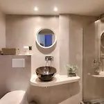 Lejlighed Avec Climatisation Au Coeur Du Marais *