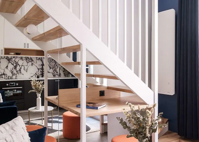 Avec Climatisation Au Coeur Du Marais Apartmán