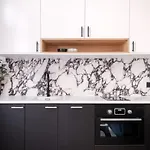 Avec Climatisation Au Coeur Du Marais Apartamento *
